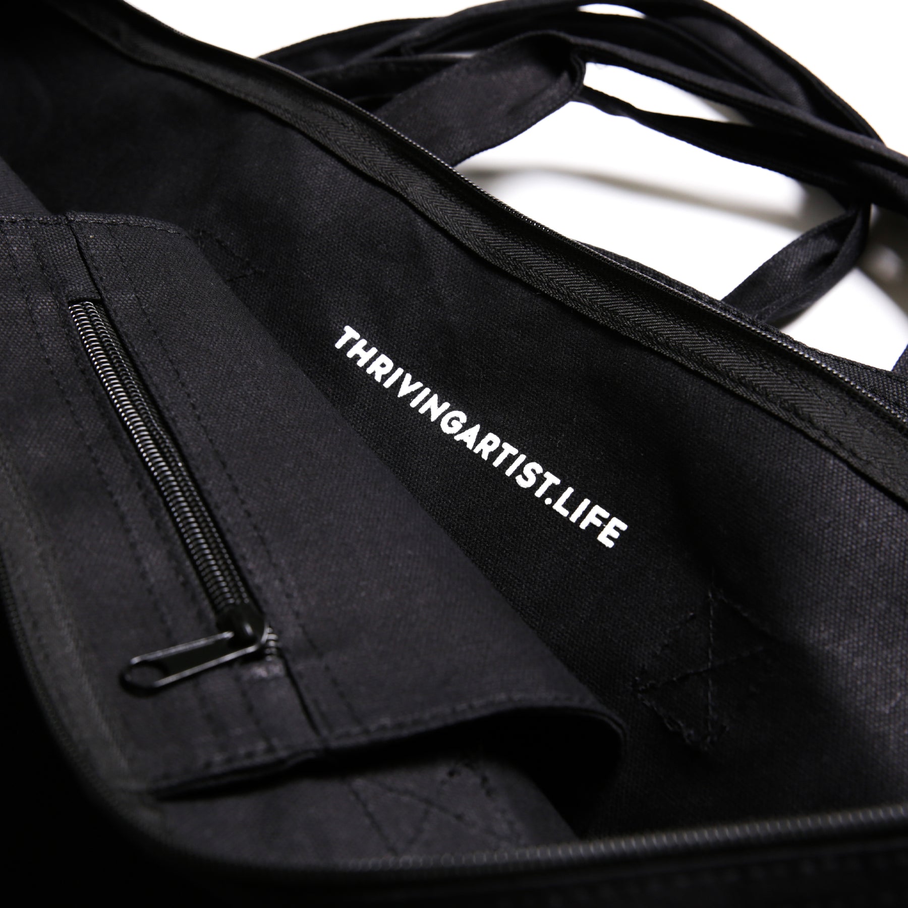 CLN - Carry your essentials with style. Shop the Selflessness Bag