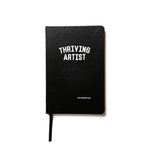 Essentials Limited Edition Bundle, Black & White